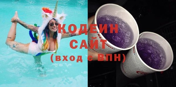 гашик Михайлов
