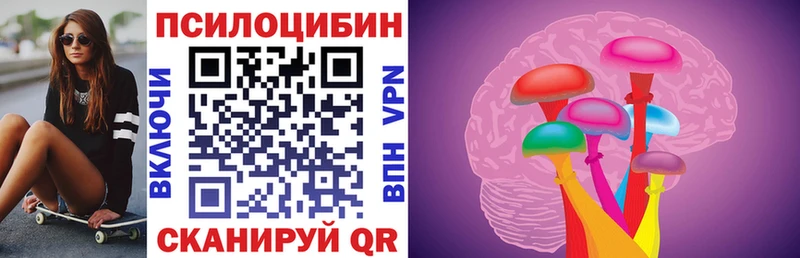 где можно купить наркотик  Энем  Галлюциногенные грибы Magic Shrooms 